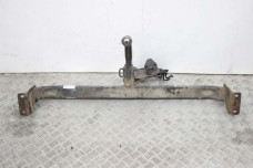 Фаркоп Toyota Corolla E12 (E120) 2000-2006  (70965)