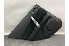 Карта дверей задня ліва універсал Mazda 6 (GH) 2008-2012 GS1D68560E02 (70971)