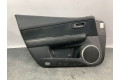Карта дверей передня ліва Mazda 6 (GH) 2008-2012 GS1D68460F02 (70973)