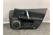 Карта дверей передня права Mazda 6 (GH) 2008-2012 GS1D68430F02 (70974)