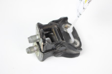 Петлі кр.багажника 2 шт. універсал Mazda 6 (GH) 2008-2012 D35062210A (70976)