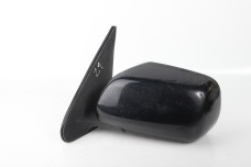 Зеркало левое электр RHL 5pin Suzuki Grand Vitara (JB) 2006-2017  (70978)