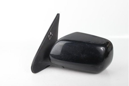 Дзеркало ліве електро RHL 5pin Suzuki Grand Vitara (JB) 2006-2017  (70978)