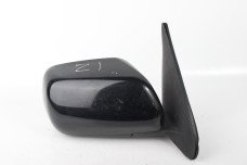 Зеркало правое электр RHR 5pin Suzuki Grand Vitara (JB) 2006-2017 8470165J30ZJ3 (70979)