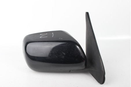 Зеркало правое электр RHR 5pin Suzuki Grand Vitara (JB) 2006-2017 8470165J30ZJ3 (70979)