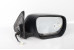 Зеркало правое электр RHR 5pin Suzuki Grand Vitara (JB) 2006-2017 8470165J30ZJ3 (70979)