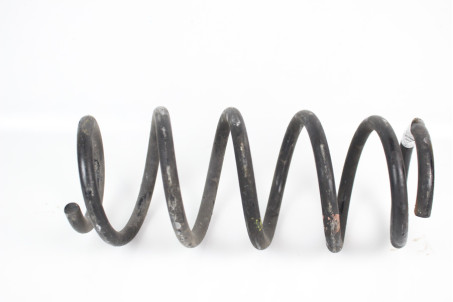 Пружина задня універсал 2.0 Diesel Mazda 6 (GH) 2008-2012 GAB228011A (70981)