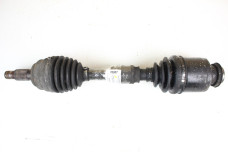 Привід передній правий під ABS 2.0 D МКПП Wagon Mazda 6 (GH) 2008-2012 GD782550XB (70987)