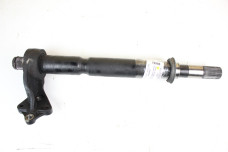 Привід проміжний (промвал) 2.0 D МКПП Wagon Mazda 6 (GH) 2008-2012 GA6325700 (70988)