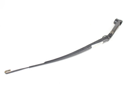 Держатель дворника левый Mazda 6 (GH) 2008-2012 GS1D67321 (70991)