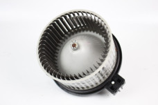 Моторчик пічки Mazda 6 (GH) 2008-2012 GS1D61B10 (70993)