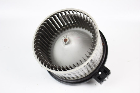 Моторчик печки Mazda 6 (GH) 2008-2012 GS1D61B10 (70993)