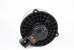 Моторчик печки Mazda 6 (GH) 2008-2012 GS1D61B10 (70993)
