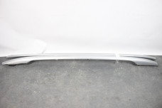 Рейлинги крыши комплект Mazda 6 (GH) 2008-2012 GS2C51T11 (70995)