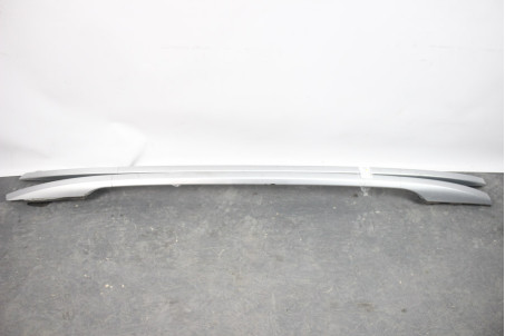 Рейлинги крыши комплект Mazda 6 (GH) 2008-2012 GS2C51T11 (70995)