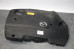 Декоративна накладка двигуна 2.0 TDI Mazda 6 (GH) 2008-2012 RF8G10230 (70996)