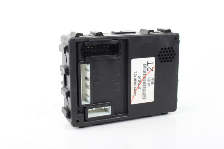 Блок комфорту BCM Suzuki Grand Vitara (JB) 2006-2017 3677065JH0 (70999)