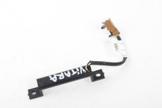 Антена іммобілайзера Suzuki Grand Vitara (JB) 2006-2017 3717562J00 (71000)