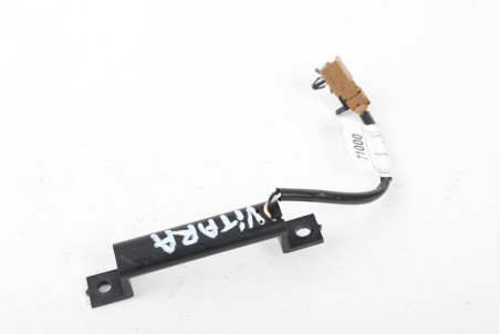 Антенна иммобилайзера Suzuki Grand Vitara (JB) 2006-2017 3717562J00 (71000)