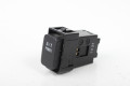 Кнопка A/T POWER Suzuki Grand Vitara (JB) 2006-2017 3786550J02 (71001)