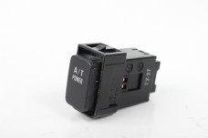 Кнопка A/T POWER Suzuki Grand Vitara (JB) 2006-2017 3786550J02 (71001)