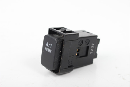 Кнопка A/T POWER Suzuki Grand Vitara (JB) 2006-2017 3786550J02 (71001)