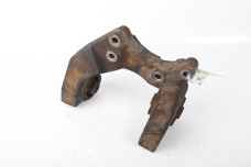 Подушка редуктора переднього LH 2.0 Suzuki Grand Vitara (JB) 2006-2017 2763066J32 (71004)