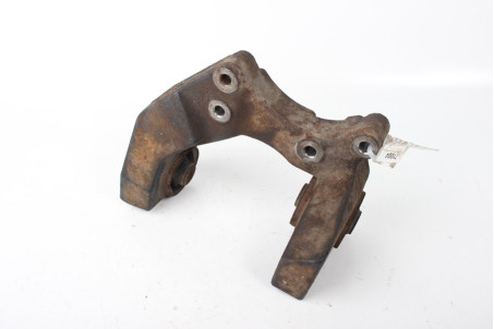 Подушка редуктора переднього LH 2.0 Suzuki Grand Vitara (JB) 2006-2017 2763066J32 (71004)