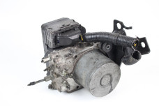 Блок ABS 2.0 D МКПП Mazda 6 (GH) 2008-2012 GAY7437A0B (71005)