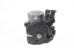 Блок ABS 2.0 D МКПП Mazda 6 (GH) 2008-2012 GAY7437A0B (71005)