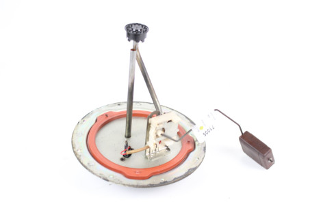 Датчик уровня топлива Wagon Mazda 6 (GH) 2008-2012 GAM660960A (71006)