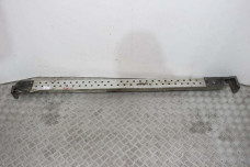 Підніжка ліва Suzuki Grand Vitara (JB) 2006-2017  (71007)