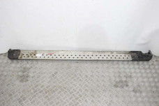 Підніжка права Suzuki Grand Vitara (JB) 2006-2017  (71008)