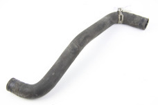 Патрубок води нижній 1.4 Nissan Note (E11) 2006-2013 21503AX600 (71011)