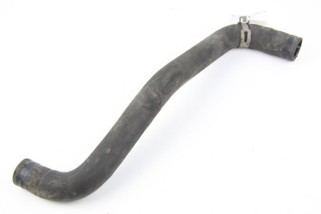 Патрубок воды нижний 1.4 Nissan Note (E11) 2006-2013 21503AX600 (71011)