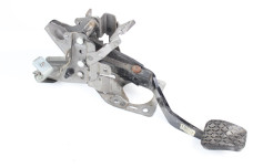Педаль гальма 2.0 Diesel МКПП Mazda 6 (GH) 2008-2012 GS1D43300B (71015)