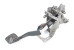 Педаль тормоза 2.0 Diesel МКПП Mazda 6 (GH) 2008-2012 GS1D43300B (71015)