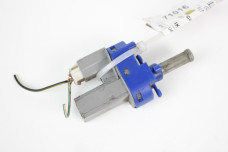 Датчик педалі зчеплення Mazda 6 (GH) 2008-2012 BP4K6649YA (71016)