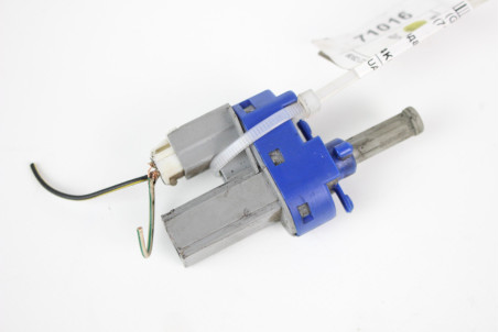 Датчик педалі зчеплення Mazda 6 (GH) 2008-2012 BP4K6649YA (71016)