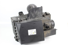 Корпус повітряного фільтра 2.0 TDI Mazda 6 (GH) 2008-2012 RF8G13320 (71018)