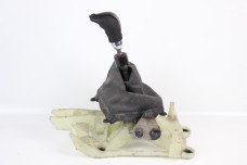 Куліса перемикання МКПП 2.0 TDI Mazda 6 (GH) 2008-2012 GS1F46100A (71020)