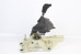 Кулиса переключения МКПП 2.0 TDI Mazda 6 (GH) 2008-2012 GS1F46100A (71020)