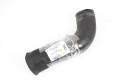 Патрубок интеркулера резина Mazda 6 (GH) 2008-2012 RF8G13223A (71025)