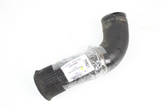 Патрубок інтеркулера гума Mazda 6 (GH) 2008-2012 RF8G13223A (71025)