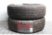 Шина 2шт. R17 225/65 102H (23.20) ШИНИ  (71033) Bridgestone dueler H/T687