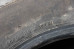Шина 2шт. R17 225/65 102H (23.20) ШИНИ  (71033) Bridgestone dueler H/T687