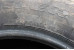 Шина 2шт. R17 225/65 102H (23.20) ШИНИ  (71033) Bridgestone dueler H/T687