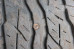 Шина 2шт. R17 225/65 102H (23.20) ШИНИ  (71033) Bridgestone dueler H/T687