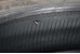 Шина 2шт. R17 225/65 102H (23.20) ШИНИ  (71033) Bridgestone dueler H/T687