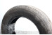 Шина 2шт. R17 225/65 102H (23.20) ШИНИ  (71033) Bridgestone dueler H/T687